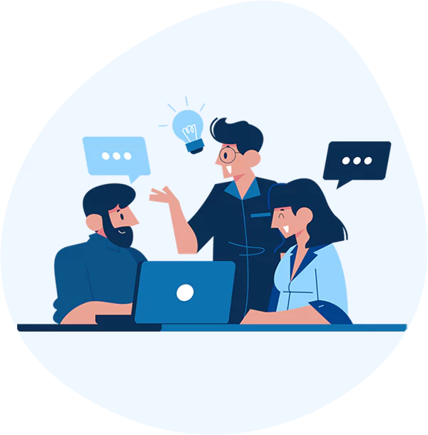 About Us