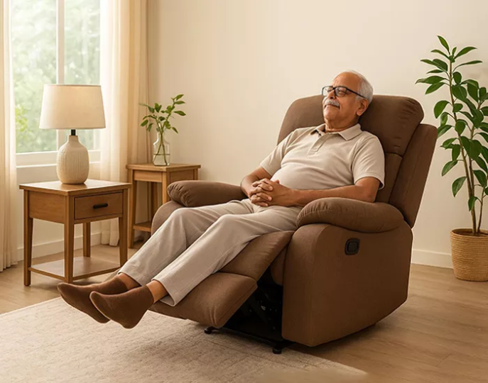 How a Mutual Fund Distributor in Delhi Helps You Retire Better