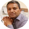 Ajay Bansal Image