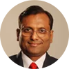 CA Kamal Piyush Image