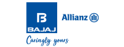 Partner 14