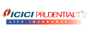 Partner 16