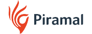 Partner 3