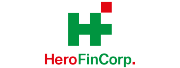 Partner 8