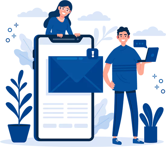 Contact Us