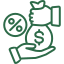 Business Loan