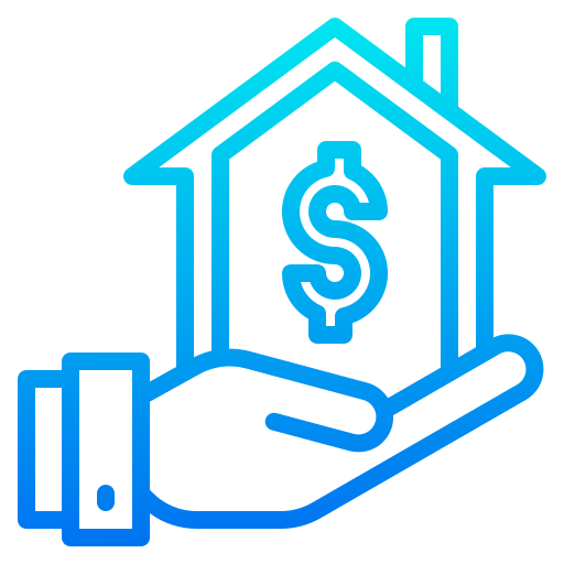 Construction Loan