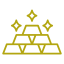 Working Capital Loan