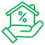 Home Loan Balance Transfer