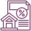 Home Loan