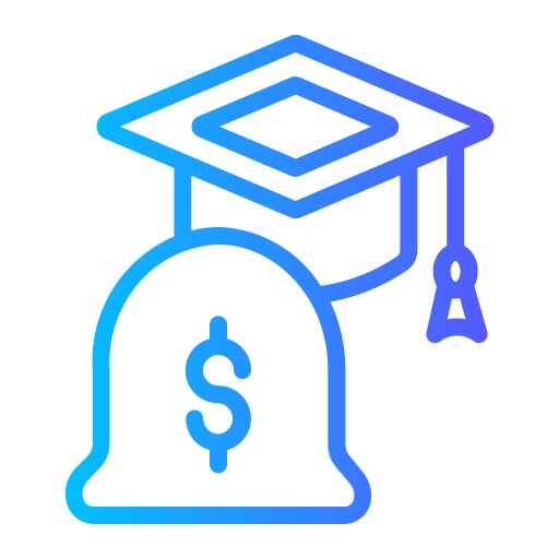 Education Loan