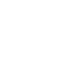 AUM