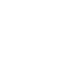 AppStore icon