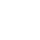 hambuirgur