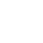 LinkedIn icon