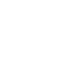 GooglePlay icon