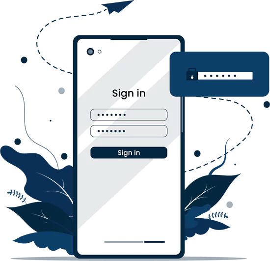 Login Image