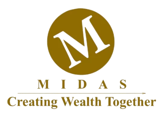 Footer Logo
